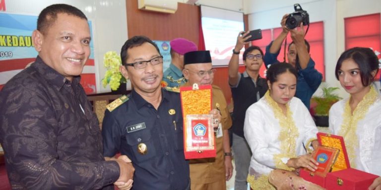 Seminar