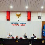 Seminar ASEAN