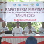 Rakerpim 2025