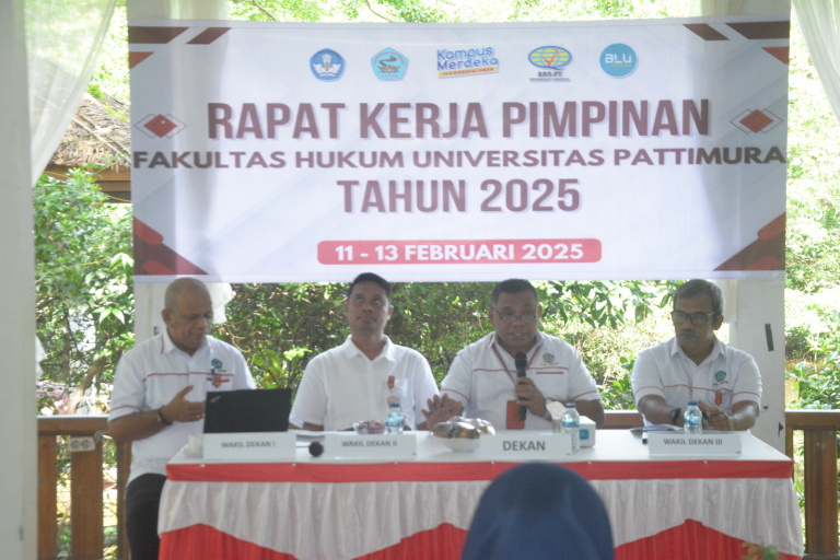 Rakerpim 2025