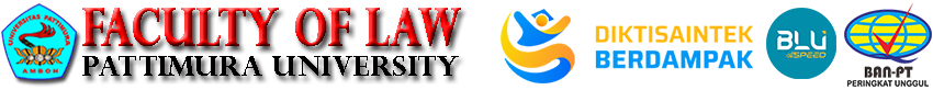 UNPATTI LOGO