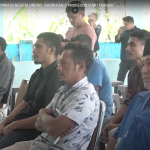 PKM Ureng 2025