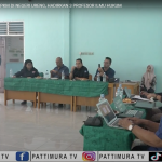 PKM Ureng 2025
