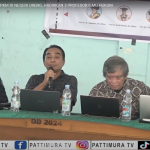 PKM Ureng 2025