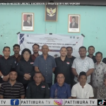 PKM Ureng 2025