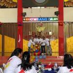 Dies Natalis 69