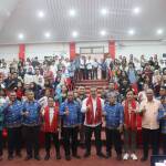 seminar nasional