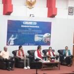 seminar nasional