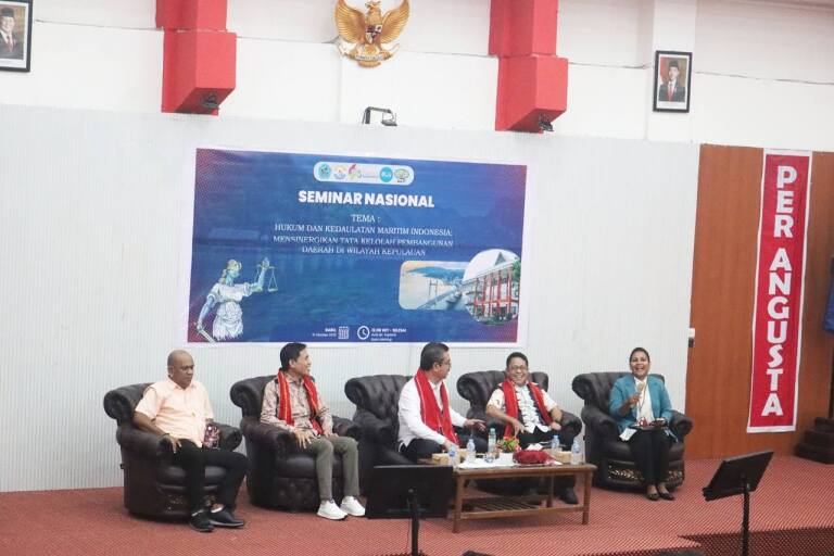 seminar nasional
