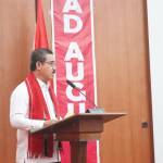 seminar nasional