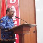 seminar nasional
