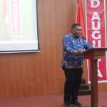 seminar nasional