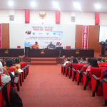 lokakarya kurikulum