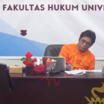 lokakarya kurikulum