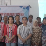 PKM PIdana