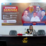 seminar internasional dies 69