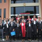 nmcc aht 2025