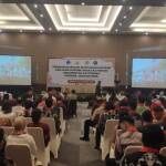 Pengukuhan Lulusan Periode Januari 2026