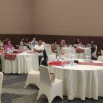 Rapat Kerja Pimpinan Tahun 2026