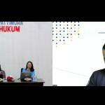 Seminar Nasional Pengelolaan Lingkungan Pesisir Kepulauan
