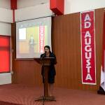 Seminar Nasional Pengelolaan Lingkungan Pesisir Kepulauan