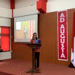 Seminar Nasional Pengelolaan Lingkungan Pesisir Kepulauan