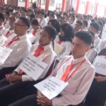 Pra PKKMB 2026