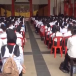 Pra PKKMB 2026