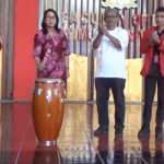 Pra PKKMB 2026