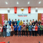 Workshop OBE