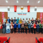 Workshop OBE