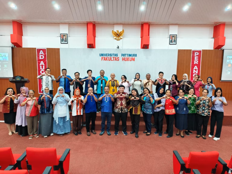 Workshop OBE