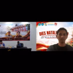 Kecerdasan Artifisial & Masa Depan Perguruan Tinggi