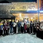 NMCC 2026