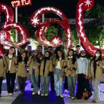 NMCC 2026