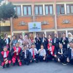 NMCC 2026