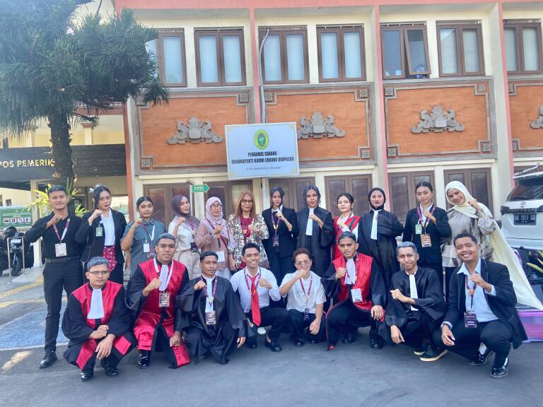 NMCC 2026