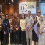 Hukum Online