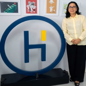 Hukum Online