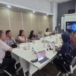 Hukum Online