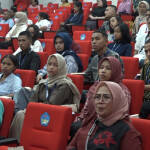 Seminar Nasional