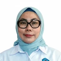 Irma Hanafi