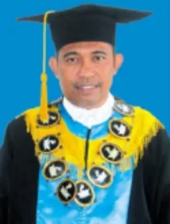 Screenshot 2026-02-04 090139