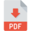 Download PDF